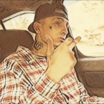 Kam2Dope
