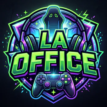 La_Office