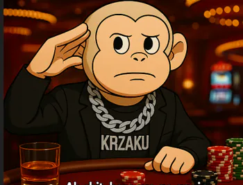 KrzakuBB