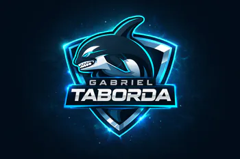 Taaborda