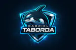 Taaborda