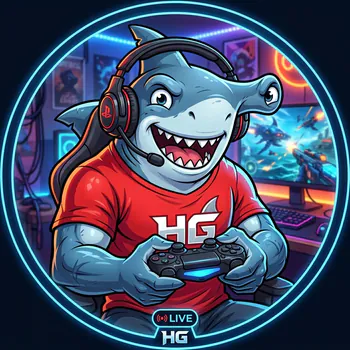 JosueHammerkick