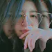 yessik_r16