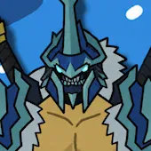 DisloyalDK