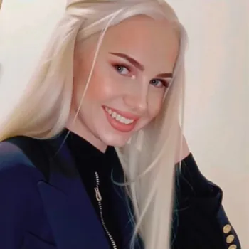 stacyoz