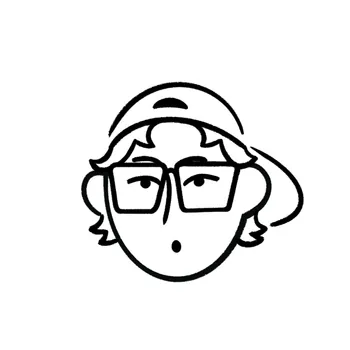 Kick profile picture for @vipex