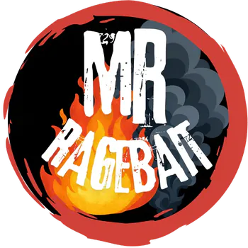 mrragebait96