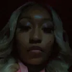 Malishay