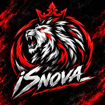Snova77