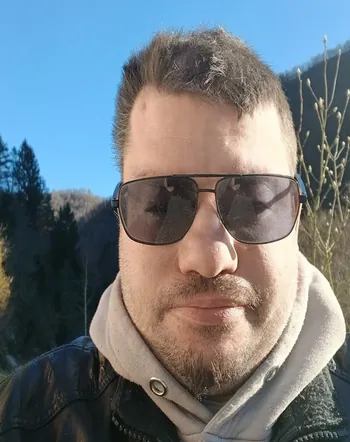 sheppardsg1