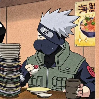 Slimjimninja