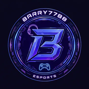 barry7788