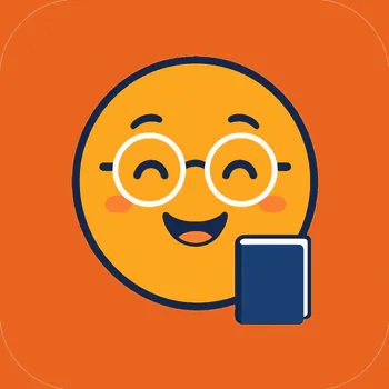 worksmarterclub