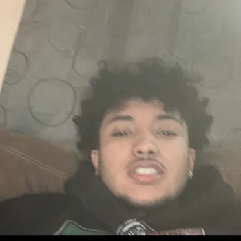 520Migos