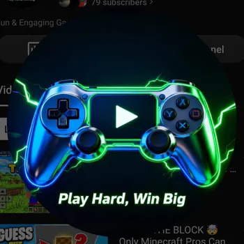 GAMEONTIME