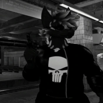 DanielWolf