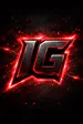 ItzGrotzy