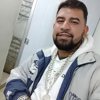 BFranco00