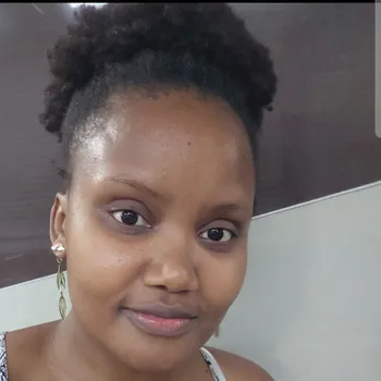 Xoli_Mtembu
