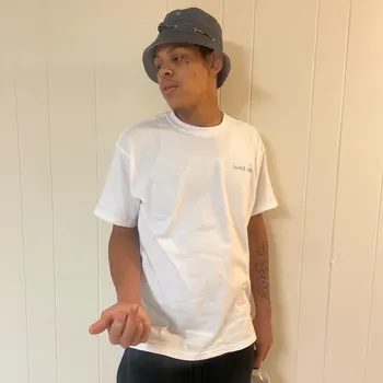 ezzymoney64