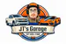 JTsGarage
