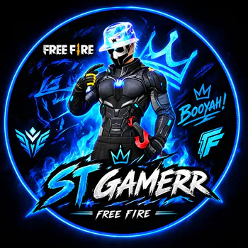 Sorengaming