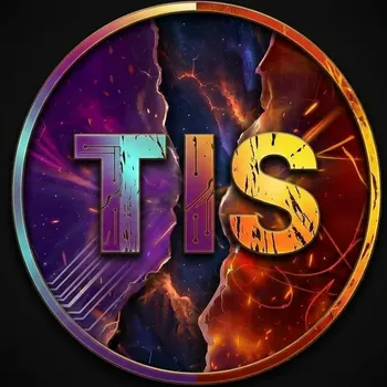 TheImperfectStream