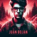 juanbojan123 - Kick Charts