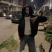 kevv