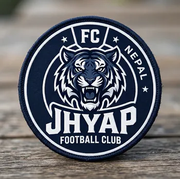 JHYAP_FC
