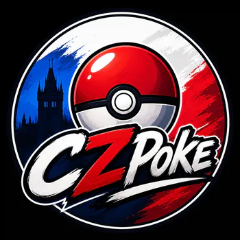 CZPokeGame