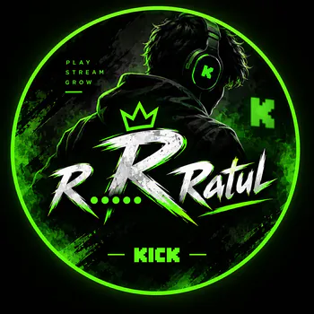Ratuldutta_26