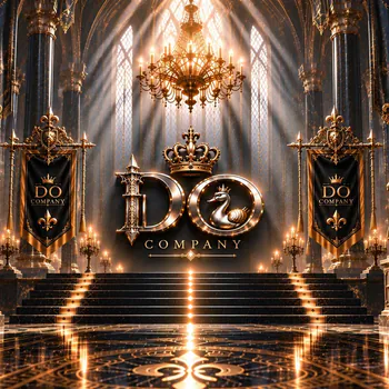 Docompany