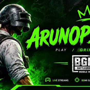 ARUN0P_GAMING