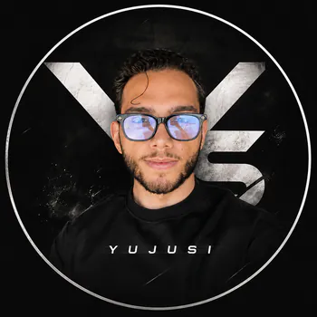 YujuSi
