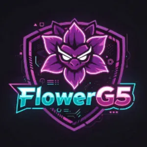 FLOWERG5