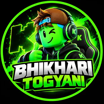 BhikhariToGyani