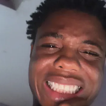 Bryt2Real