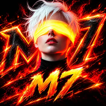 M7xLIVE1