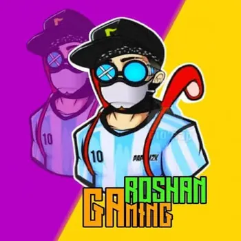 Roshan_gamerop