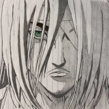 Kick profile picture for @fahd