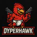 Dyperhawk