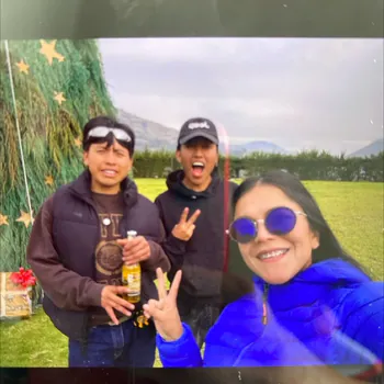 234_taira