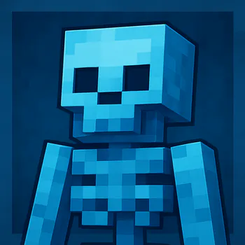 ZetaXGB