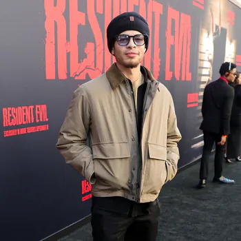 EvanSolo
