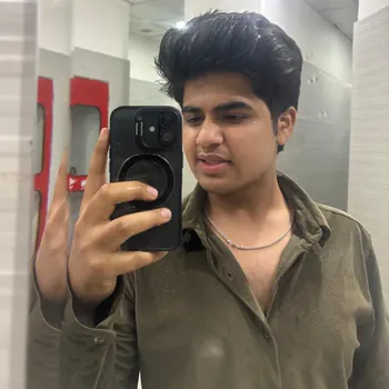 danger_billa