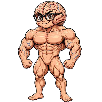 MINDFLO