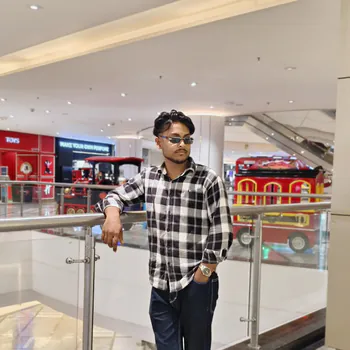 SahidHossain04