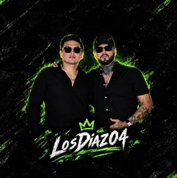 LosDiaz04
