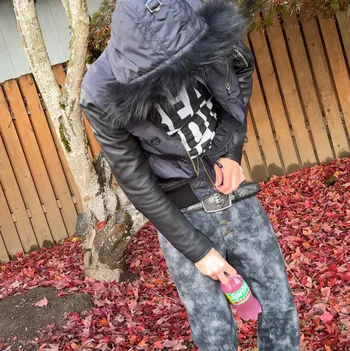 rinonhertee